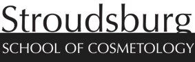 Stroudsburg School of Cosmetology