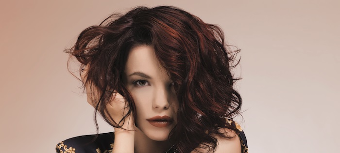 Stroudsburg School of Cosmetology - Cosmetology, Barber and Makeup Training